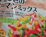 油揚げで一品作り方1写真
