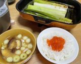 冬の贅沢！！深谷ねぎの美味しい食べ方作り方5写真