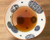 青のり香る♡海老とレンコンの和風揚げ作り方6写真