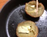 さつまいまのチーズボール作り方3写真