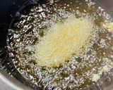 味つけおかか等手作り♡のり弁♡作り方8写真