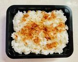 味つけおかか等手作り♡のり弁♡作り方9写真