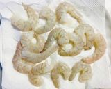 絶品♡エビチリ〜♡作り方7写真