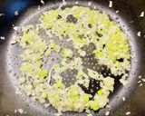 絶品♡エビチリ〜♡作り方13写真