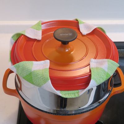 蒸しパン ふぉっかふぉか…蒸しパンde心もあったかぁ〜✨#天使のおやつは