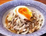 作り置き万能♡牛蒡と生姜たっぷり鶏そぼろ作り方8写真