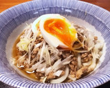 作り置き万能♡牛蒡と生姜たっぷり鶏そぼろ作り方8写真