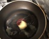 簡単！鶏むね肉をミンチに、鶏バーグ♪作り方2写真
