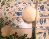 ぶり(ハマチ)の照り焼き作り方5写真