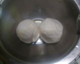 ぶり(ハマチ)の照り焼き作り方6写真