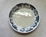 エビ♡たらこ♡チーズの春巻き作り方4写真