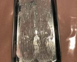 クリスマスケーキ用アクセサリー(2)作り方7写真