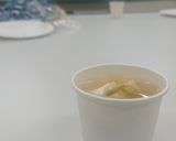 明石の食材で味噌汁作り方3写真