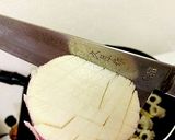 5分!作り置き【竹輪と大根】お煮しめ♡作り方4写真