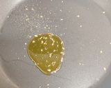 デュカ★鶏ささみロースト作り方3写真