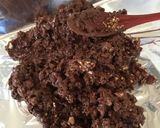 材料３つのオーツバー作り方4写真
