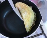 【主菜・副菜】とんぺい焼き風作り方6写真