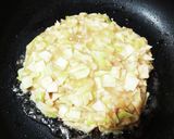 犬ご飯　魚玉作り方3写真
