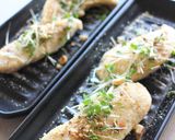 デュカ★鶏ささみロースト作り方6写真