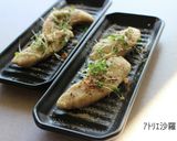デュカ★鶏ささみロースト作り方8写真