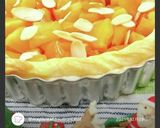 簡単にお店で売れるアップルタルト作り方12写真