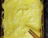 ふわふわ◎半熟たまごサンド◎卵焼きサンド作り方3写真