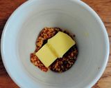 ふわふわ◎半熟たまごサンド◎卵焼きサンド作り方5写真