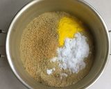 ★基本のたくあん作り方5写真
