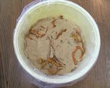 ★基本のたくあん作り方7写真