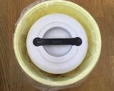★基本のたくあん作り方8写真
