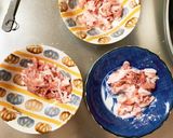 ご飯が進む味噌炒め味豚こま大根青椒肉絲風作り方3写真