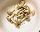 ご飯が進む味噌炒め味豚こま大根青椒肉絲風作り方9写真