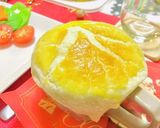 クリスマスごはん・つけて焼くだけチキン♬作り方2写真