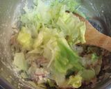 大人向け★ゆず胡椒風味のポテトサラダ作り方3写真