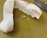 サラダチキン作り方5写真