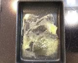 定番！フレンチトースト作り方5写真