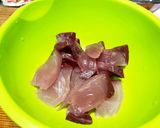 ゴマぶり作り方1写真