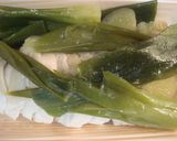 ダンナさま絶賛♪しっと～～り棒々鶏作り方3写真