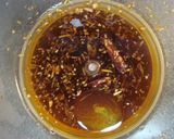 ダンナさま絶賛♪しっと～～り棒々鶏作り方4写真