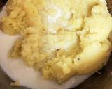 簡単☆しっとりスイートポテト作り方7写真