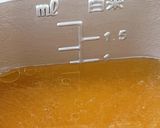 ソロキャンプ用・簡単メスティン牡蠣飯作り方6写真