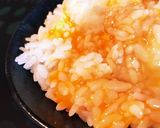 卵がけごはんは☆味の素作り方2写真