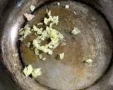 鶏むね肉とセロリのペペロンチーノ〜赤酒〜作り方3写真