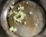 鶏むね肉とセロリのペペロンチーノ〜赤酒〜作り方3写真