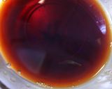 もっちりプルルン豆乳プリン作り方14写真