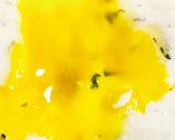 とうふとほうれん草★米粉ふわふわスコーン作り方7写真