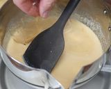 紅茶パフェ作り方4写真