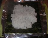 アイデア弁当★作り方2写真