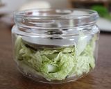 浅漬け~白菜の浅漬け作り方3写真