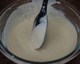 紅茶パフェ作り方6写真